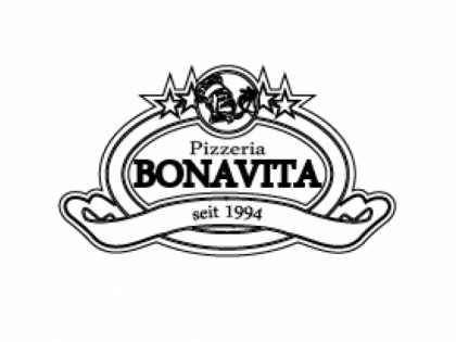 Фото: Bonavita